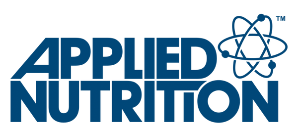Applied Nutrition Mauritius