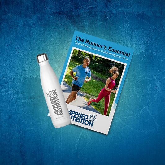 Endurance Bundle Gift