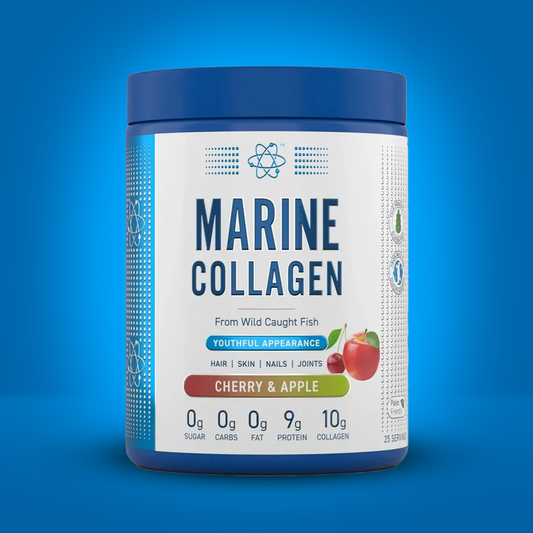 Marine Collagen Powder 300g