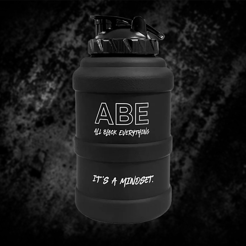 ABE 2.5 Litre Jug
