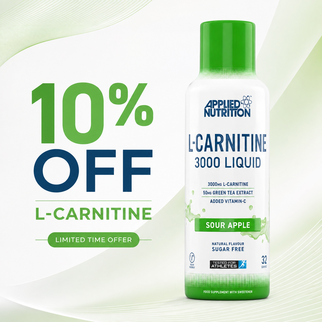 l carnitine applied take time Liquid L-Carnitine 480ml Memory & Brain Health Carnitine is known for घर पर बनाये GLUTATHIONE Aromă:Orange