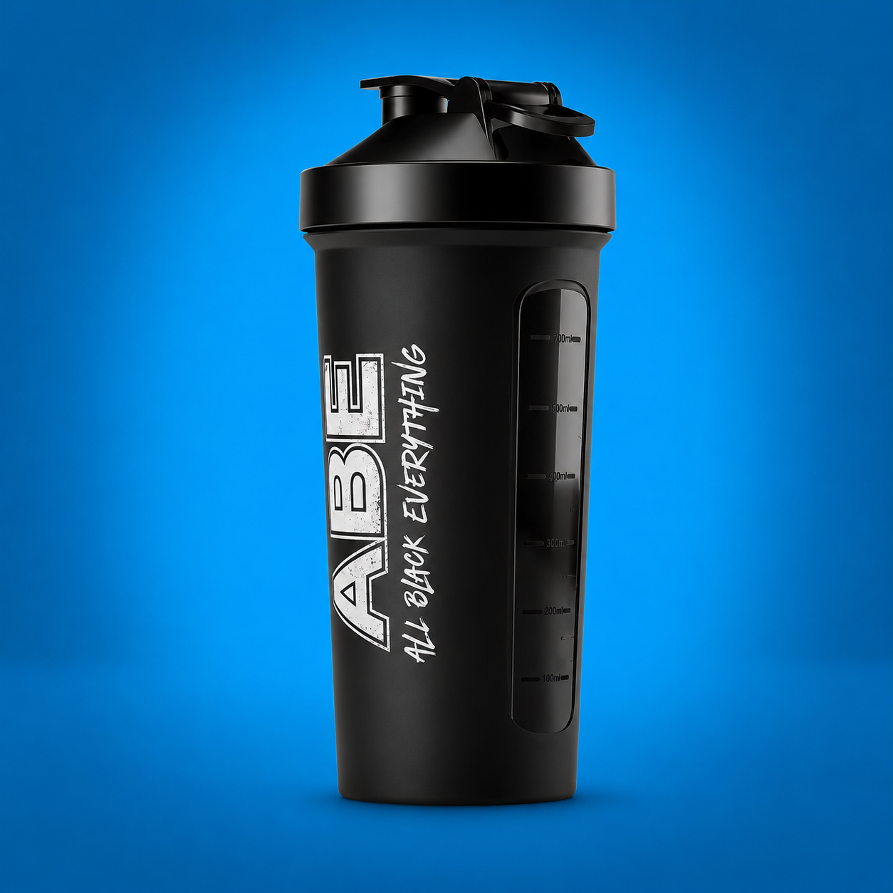 ABE Shaker 700 ml