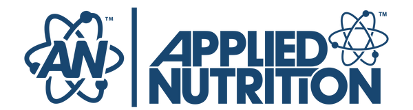 Applied Nutrition Mauritius