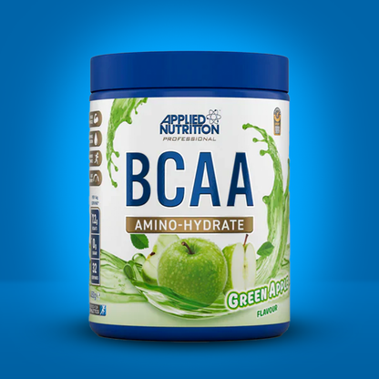 BCAA Amino Hydrate 450g