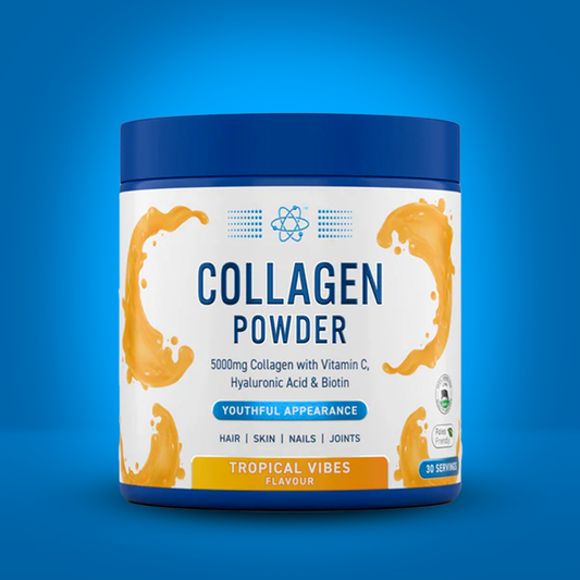 Collagen Powder 165g