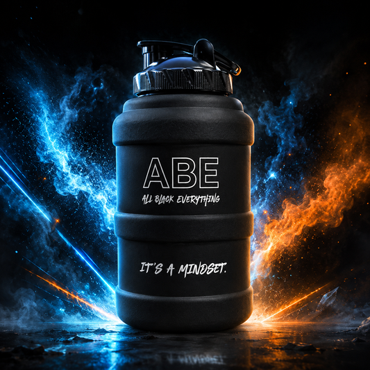 ABE 2.5 Litre Jug