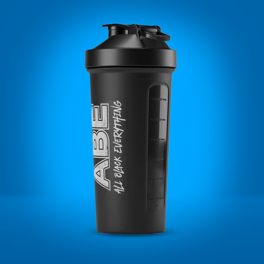 ABE Shaker 700 ml